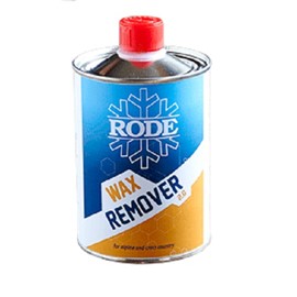 RODE PULITORE 0.5 LITRI